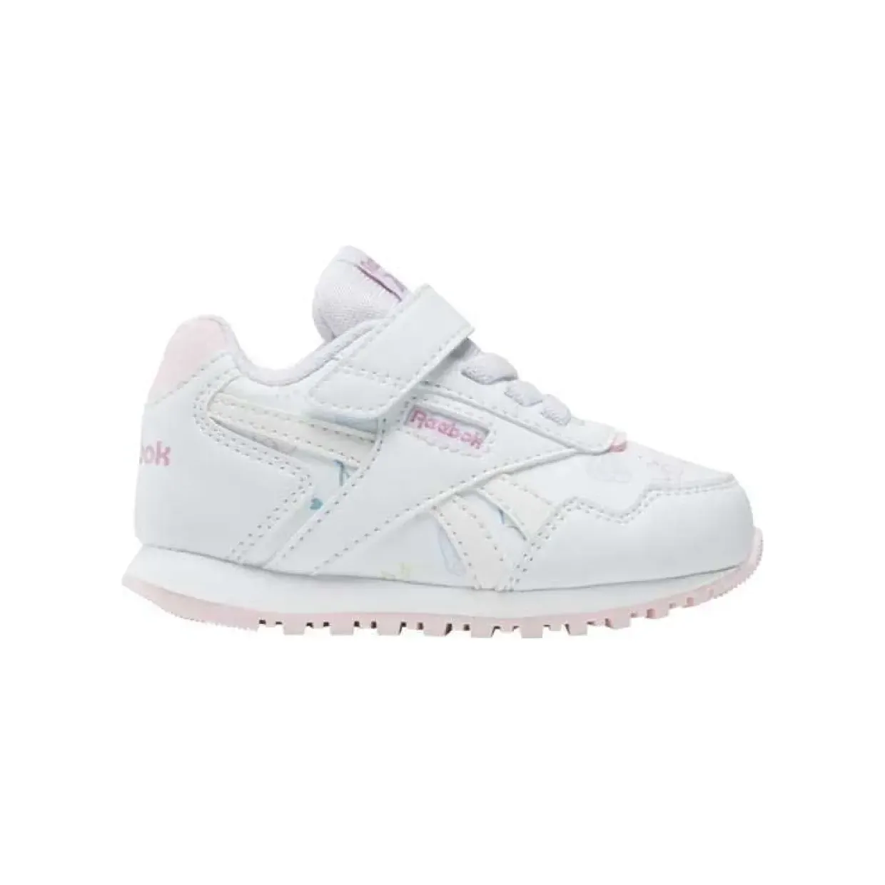 reebok-sneaker 100232444