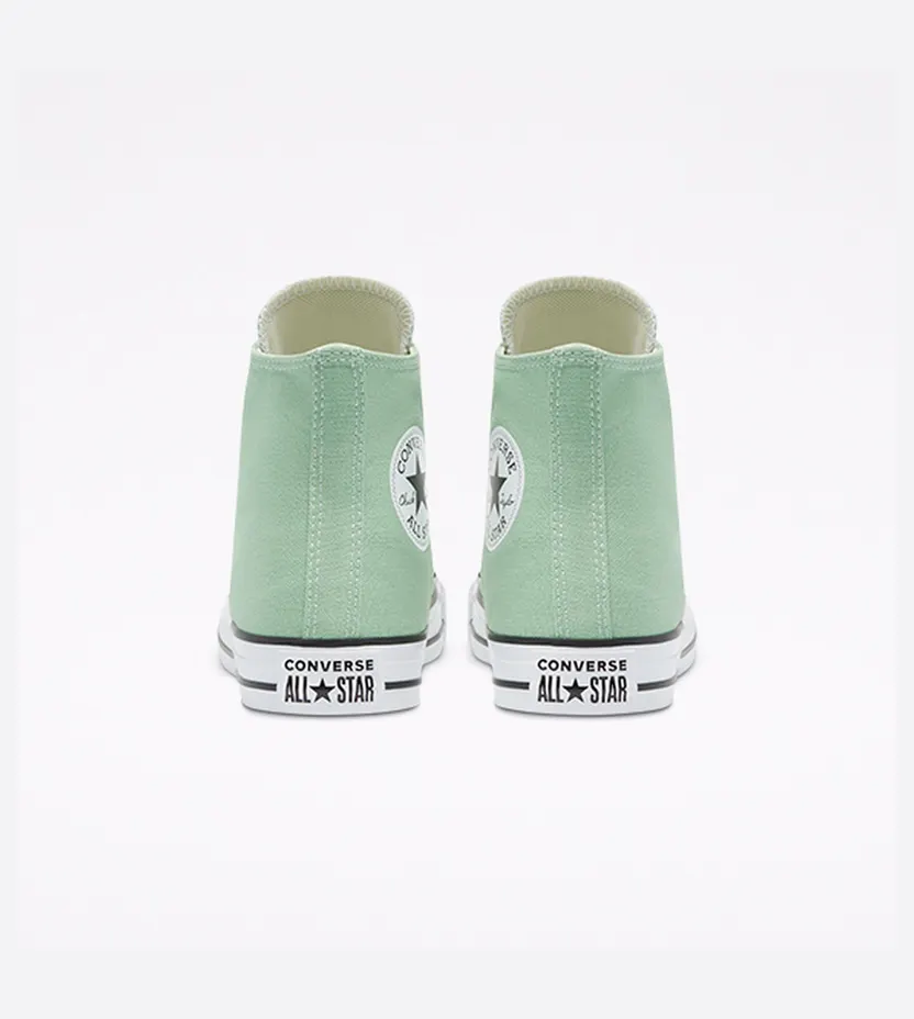 converse-chuck-taylor-all-star 170465C