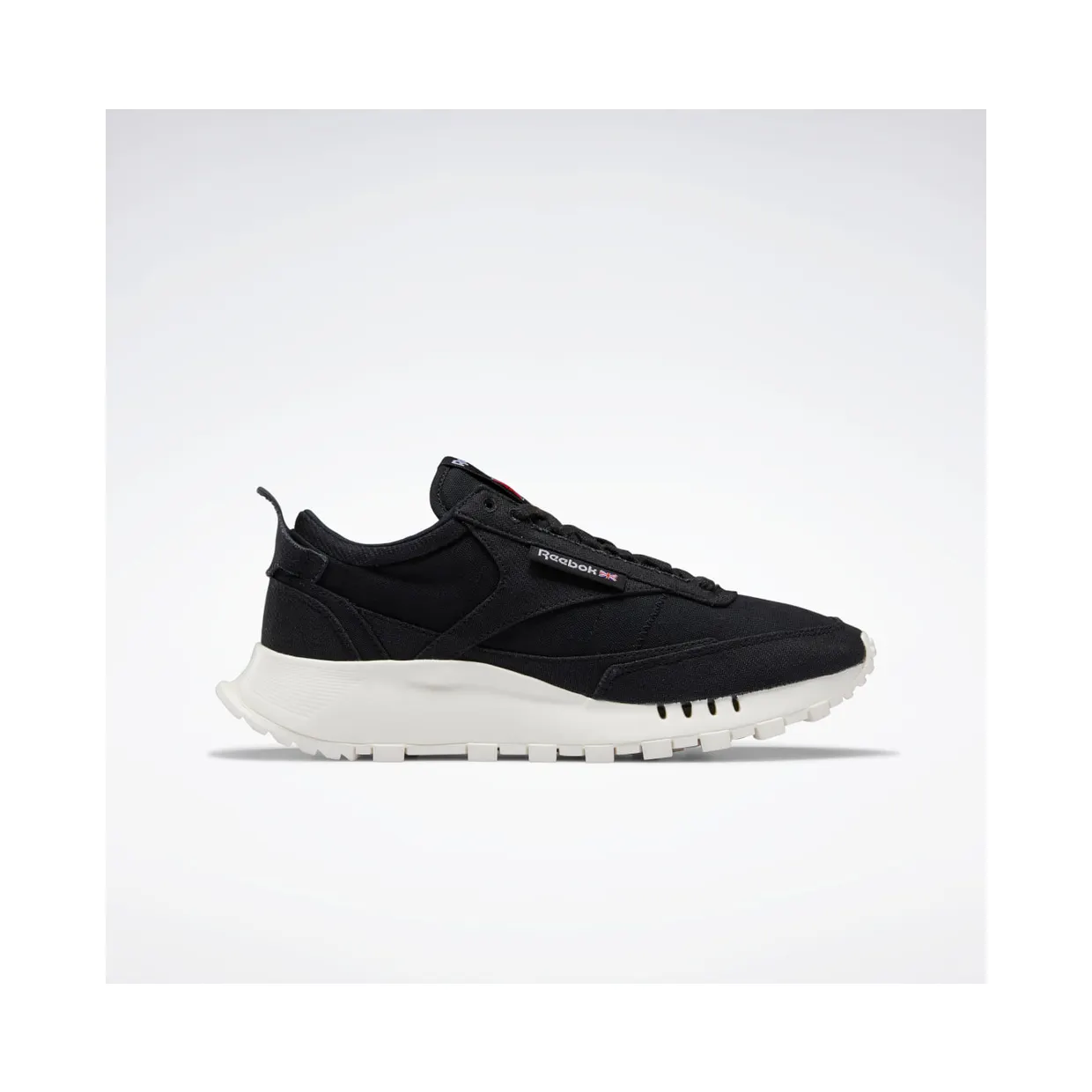 reebok-classic-leather H05078