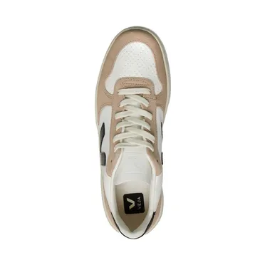 veja-v-10 VX0503138B