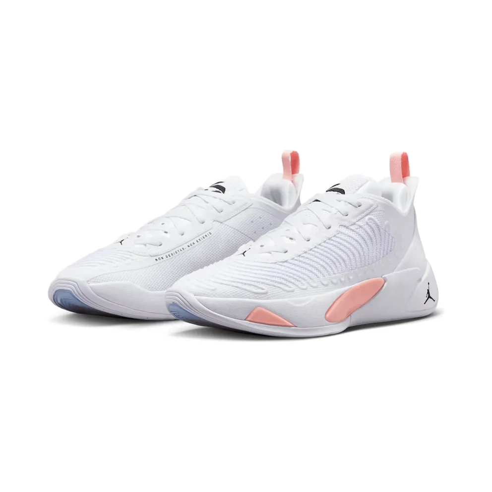 Jordan Luka 1 Dog Dad (DN1772-106)