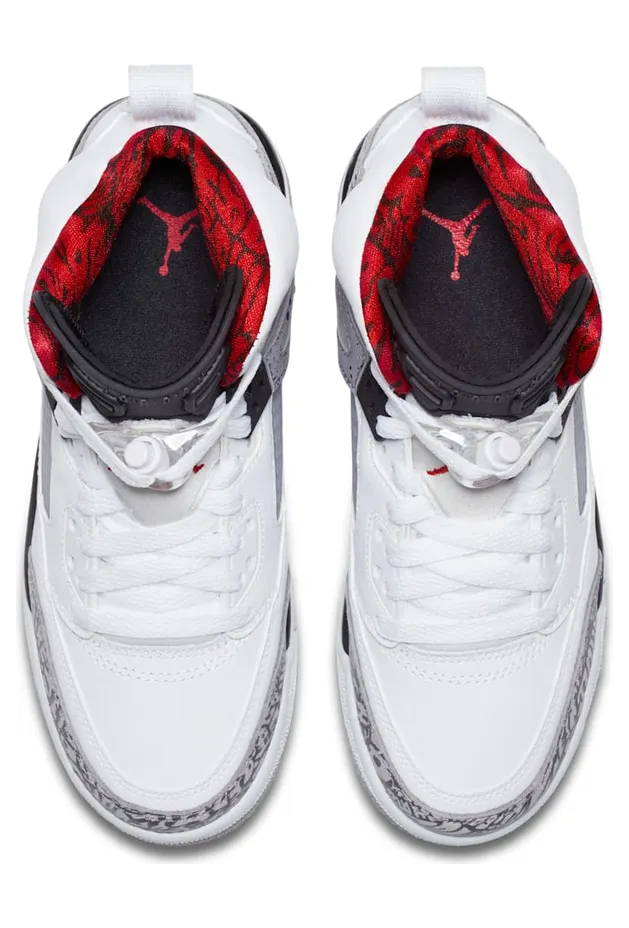 jordan-air-spizike 317321-122