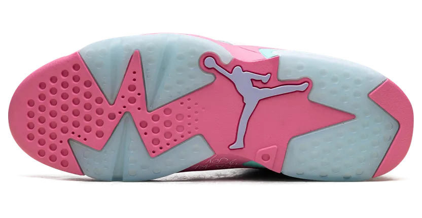 air-jordan-6 IB6059-920