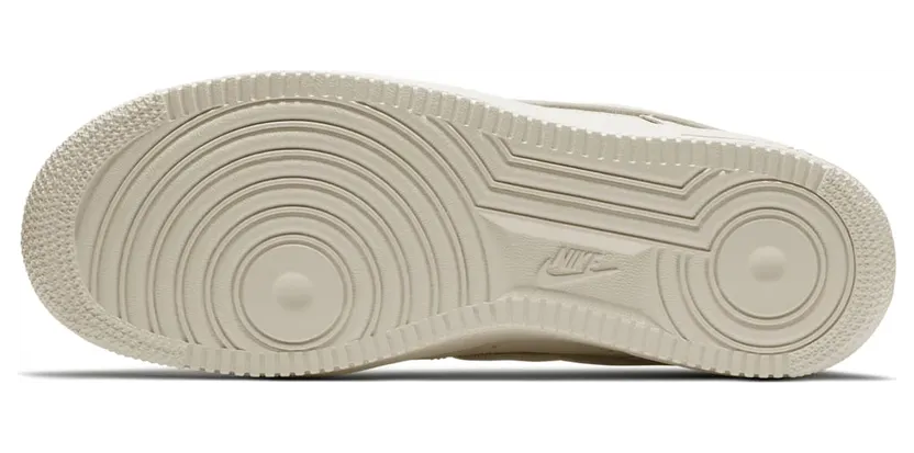 nike-air-force AH8462-101