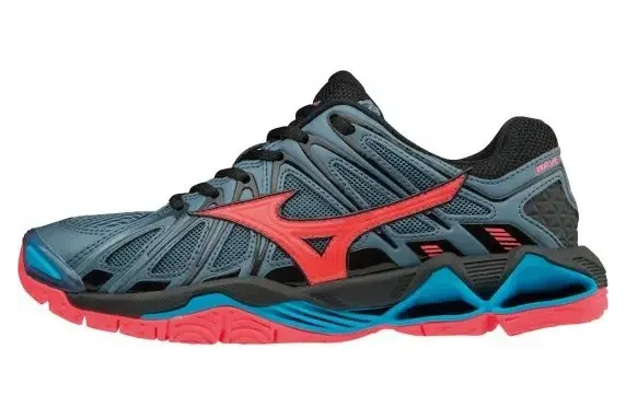 mizuno-sneaker V1GC181265