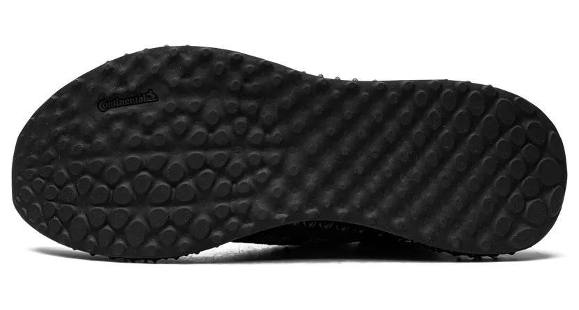 adidas-futurecraft-4d Q46228