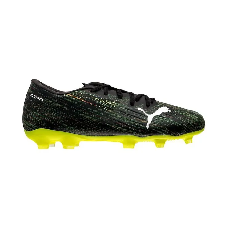 puma-ultra 106359-02