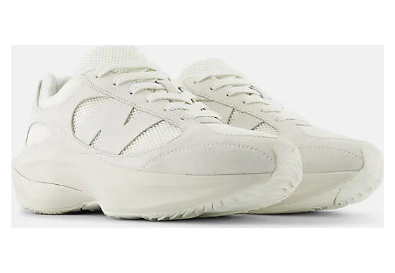 new-balance-wrpd UWRPDTBC