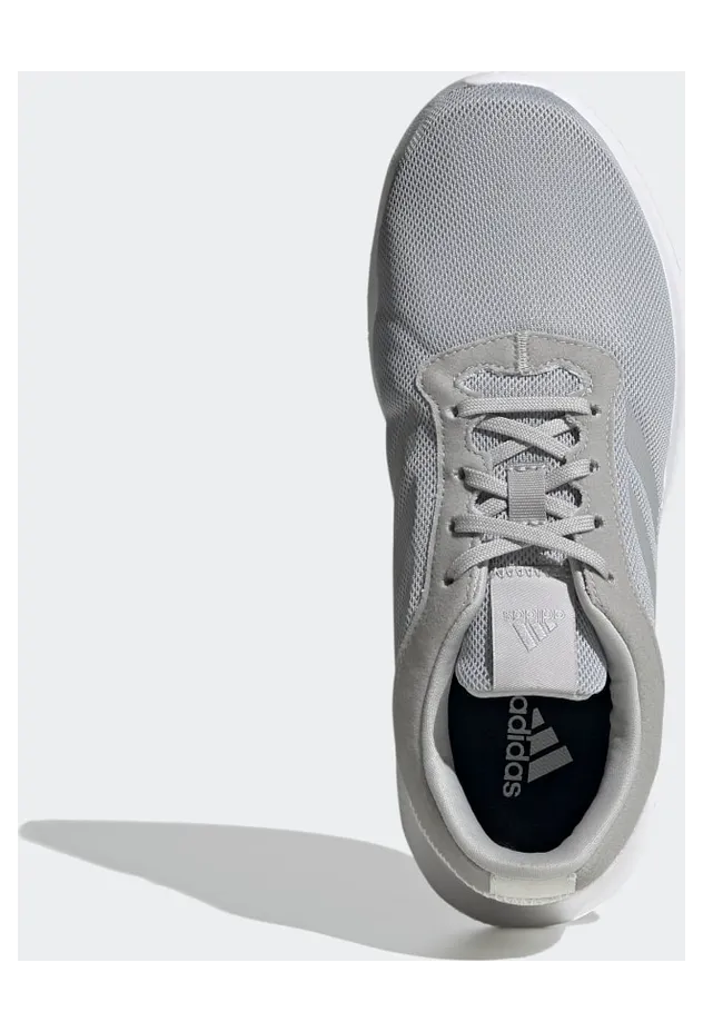 adidas-racer FX3614