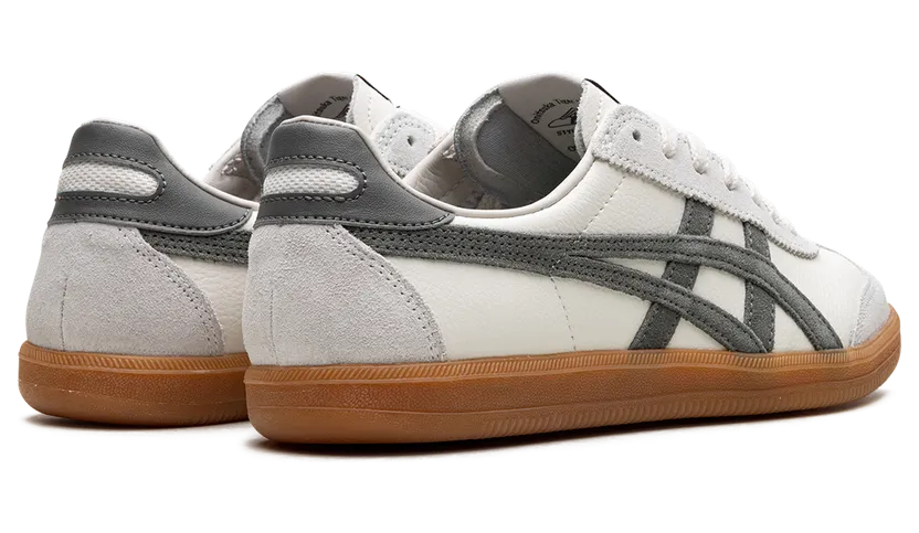 onitsuka-tiger-tokuten 1183C086-102