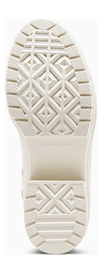 converse-chuck-taylor-all-star A07127C