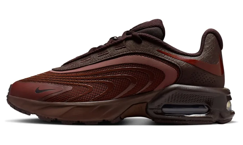 Nike Air Max Fire IO4512-601