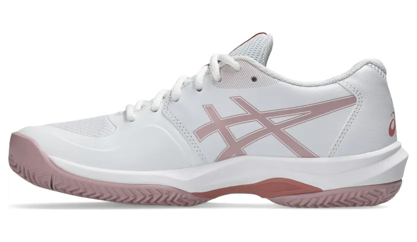 asics-game-ff 1042A282-103