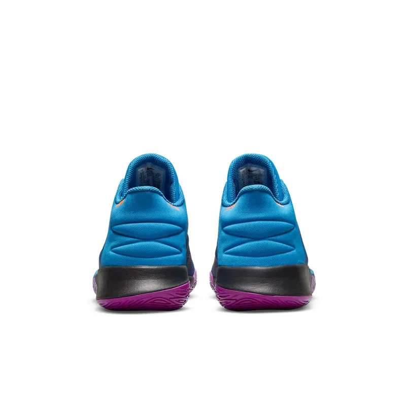 Nike Kyrie Flytrap V GS “Blue” (DD0340-407)