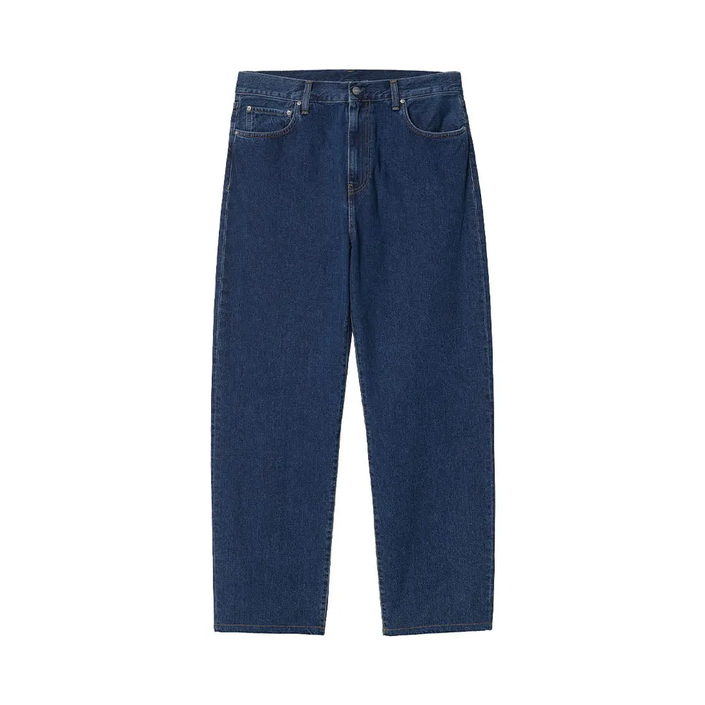 Carhartt WIP – Landon Pant – Hose-Jeans (I030468010600)