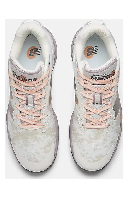 new-balance-hesi BBHSLAP2