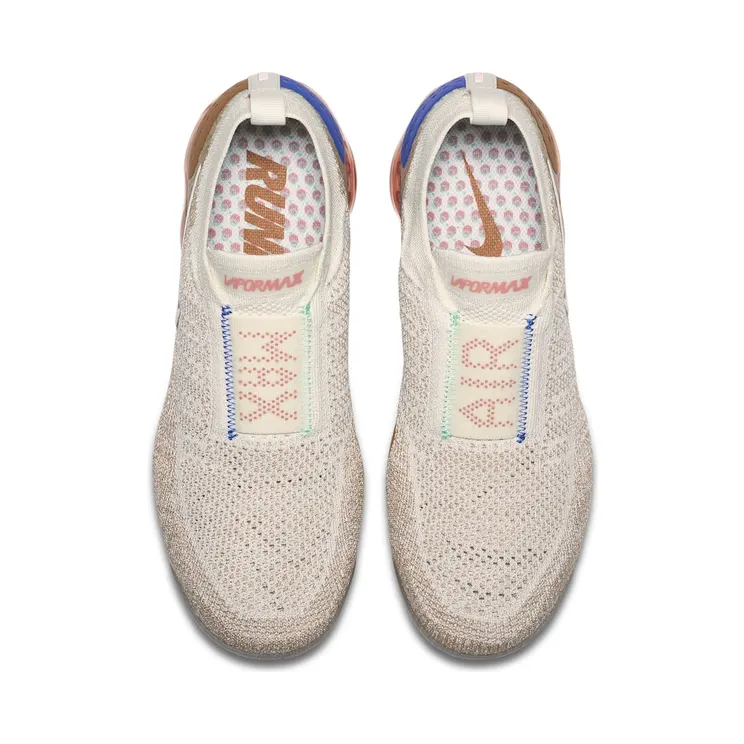 nike-air-vapormax AH7006-100