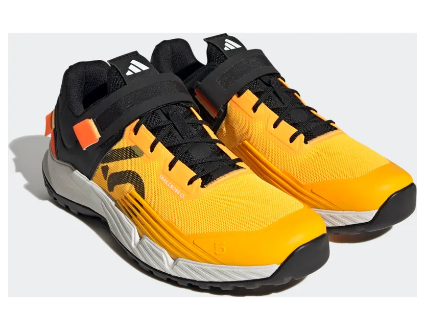adidas-impact HP9928