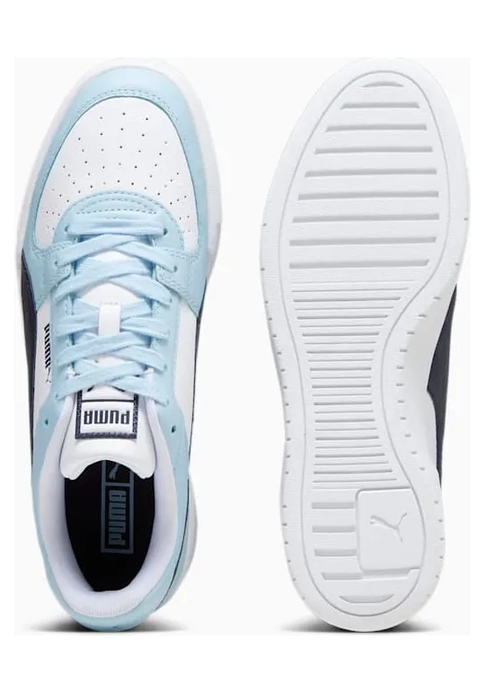 puma-ca-pro 380190-21