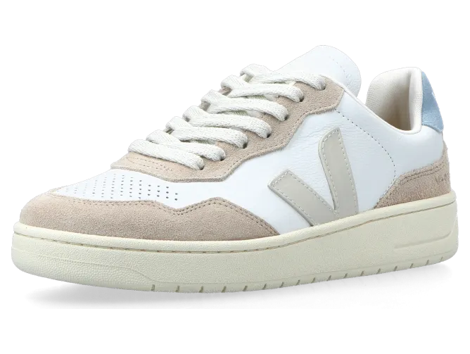 veja-sneaker VD2003705