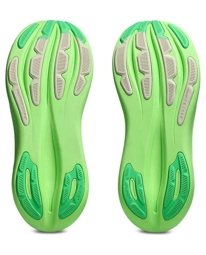 asics-gel-nimbus 1011C127-101