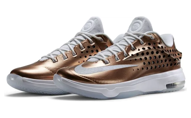 nike-kd-7 800514-914
