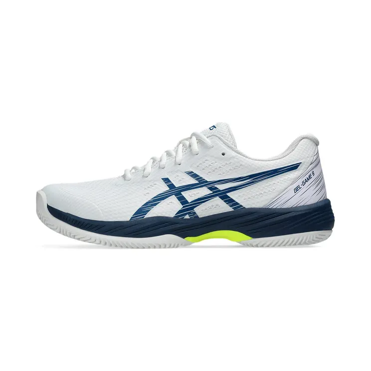 asics-gel-game 1041A358-104