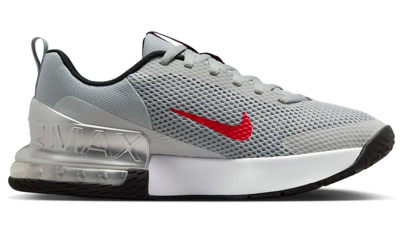 nike-air-max FQ1833-011
