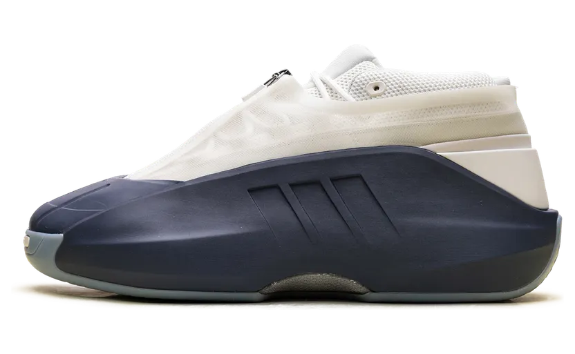 Adidas Crazy IIInfinity “Preloved Ink” (JH6815)