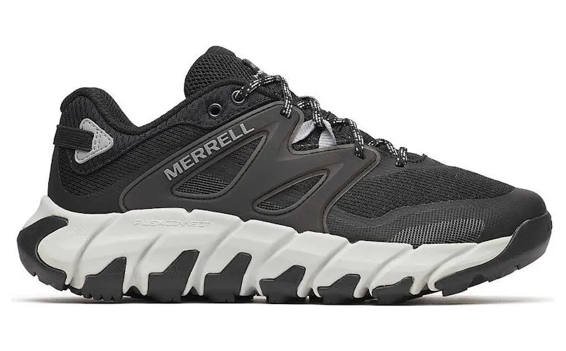 Merrell Maipo Explorer Aerosport Black (J038460)