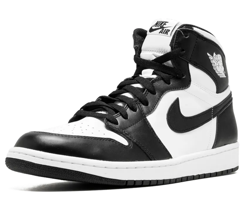air-jordan-1 555088-010