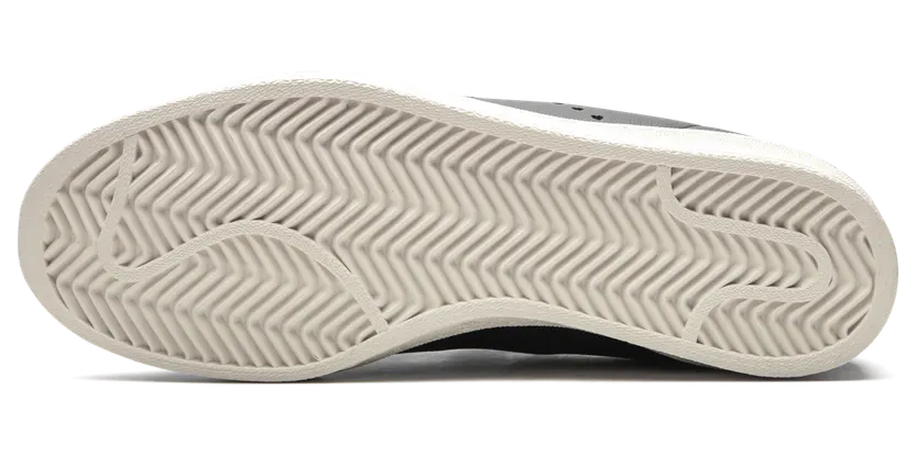 adidas-sneaker FZ1712