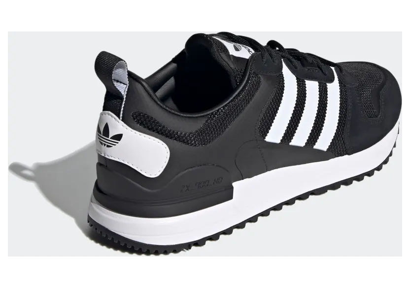 adidas-zx FX5812