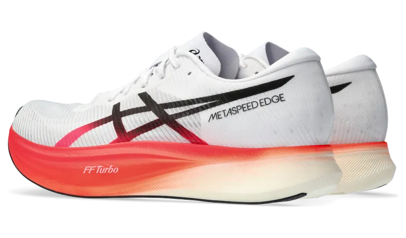 asics-metaspeed-edge 1013A116.100
