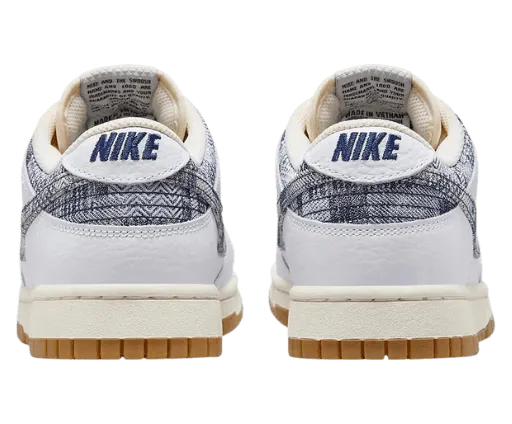 nike-dunk FN6881-100