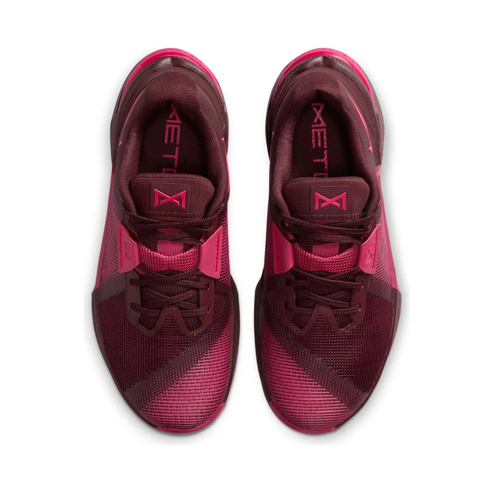 Nike Metcon 10 Red (HQ2620-603)
