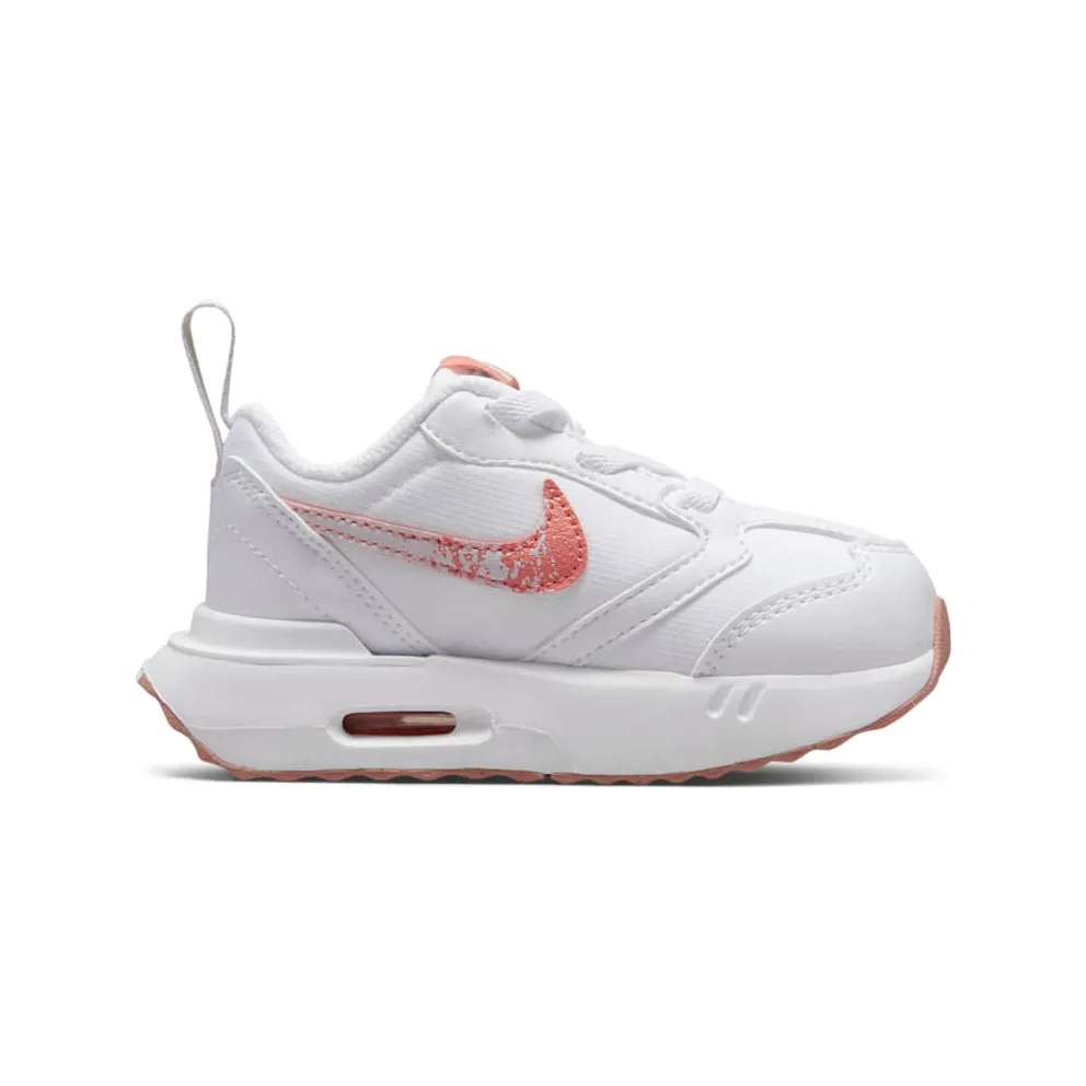 Nike Air Max Dawn SE Baby/Toddler White (DM0959-100)