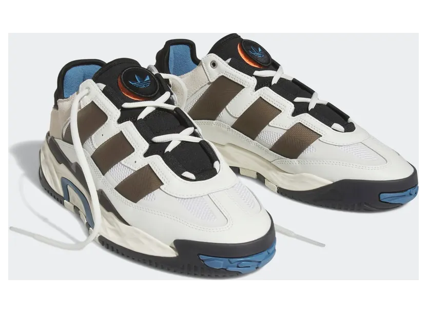 adidas-niteball FZ5741