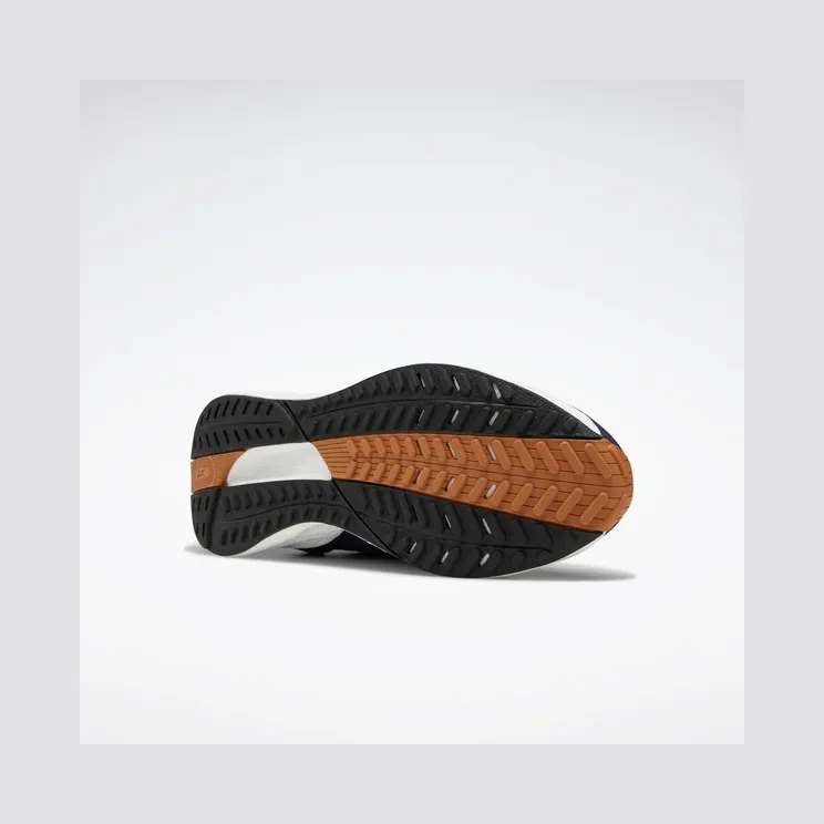 reebok-floatride GY4095