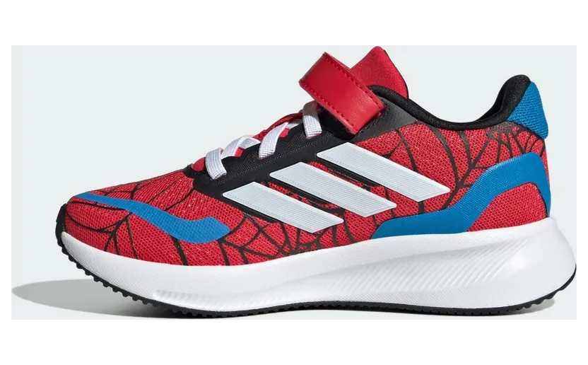 adidas-runfalcon IH8743