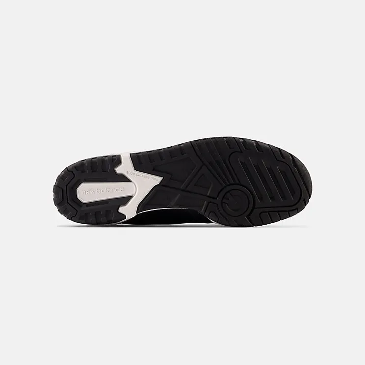 new-balance-550 BB550SV1
