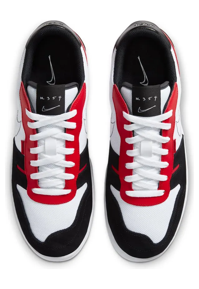 nike-sneaker CJ1640-103