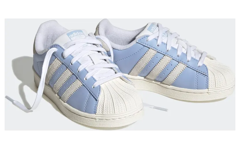 adidas-superstar ID6651