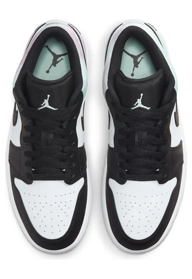 air-jordan-1 DM1199-100