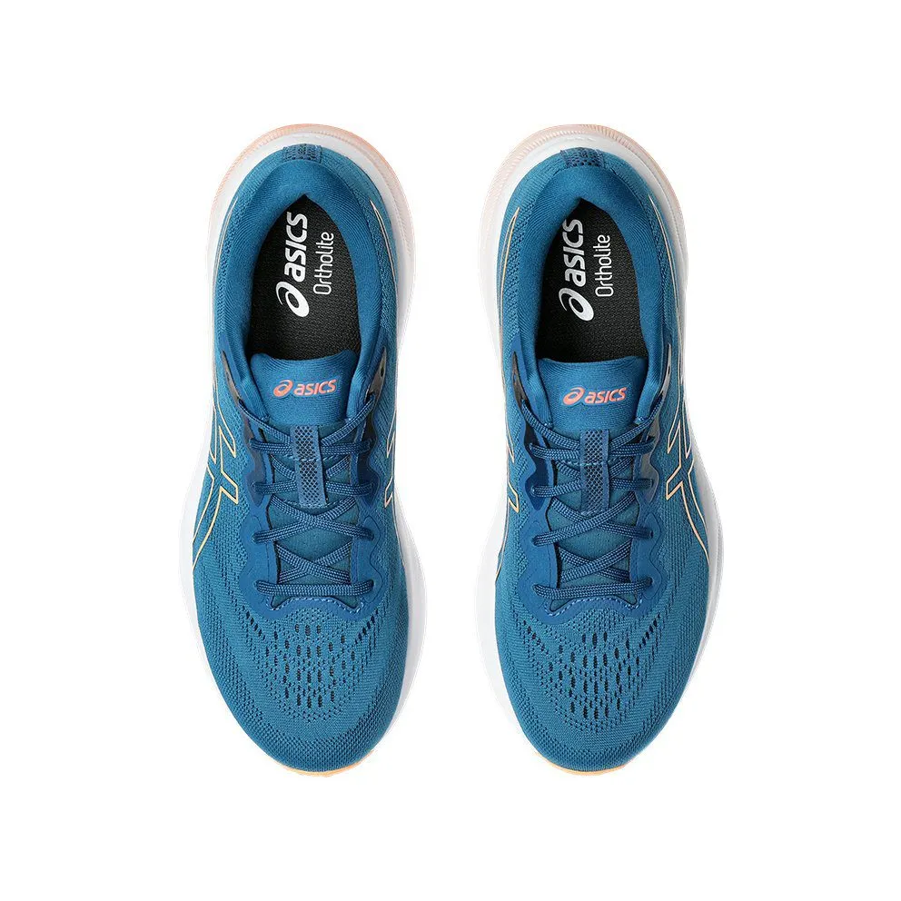 ASICS Gel-Pulse 15 Rich Navy Faded Orange (1011B780-403)