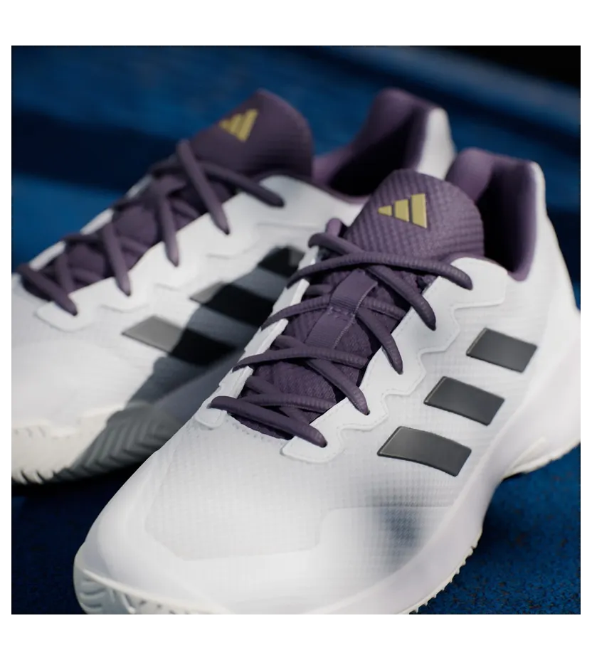 adidas-court JS1949