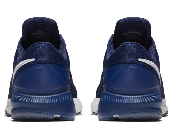 nike-air-zoom AA1636-404