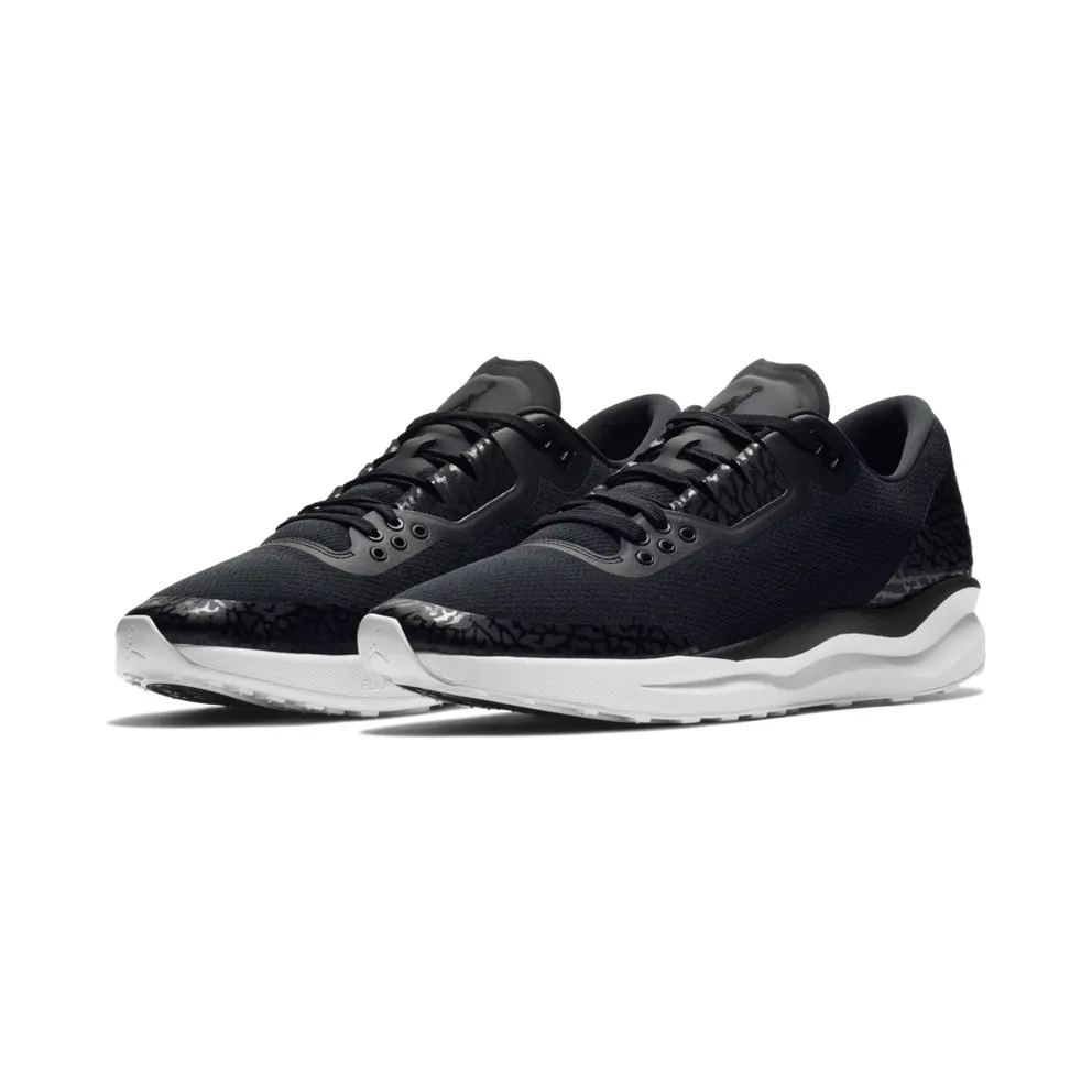 Jordan Zoom Tenacity 88 Black White (AV5878-001)