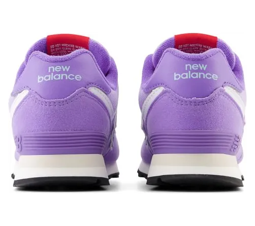 new-balance-574 PC574-HGK