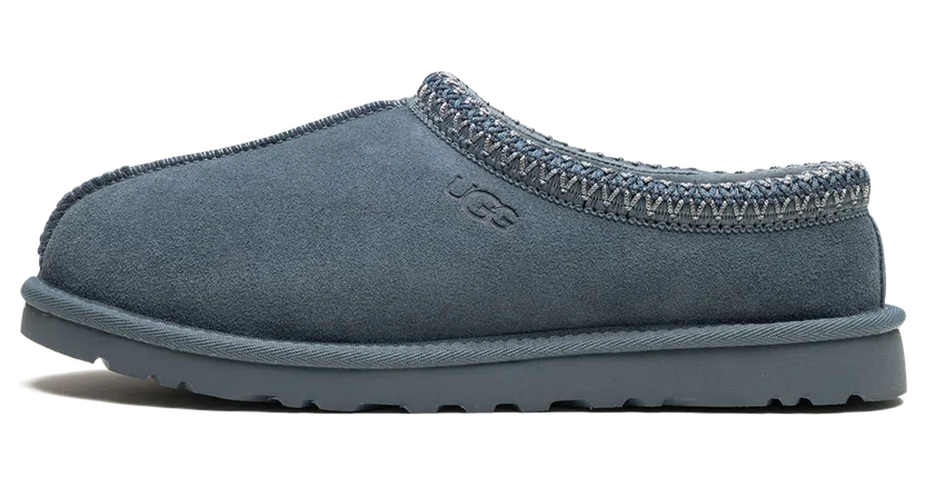 Ugg Tasman “Stormy Seas” (5950-STSS)
